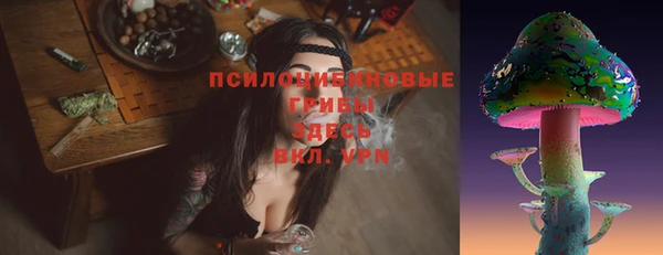 эйфоретик Белоозёрский